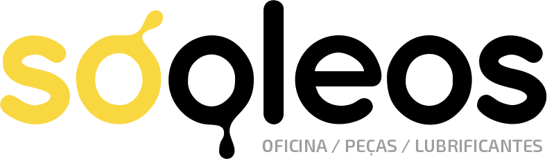 Sooleos